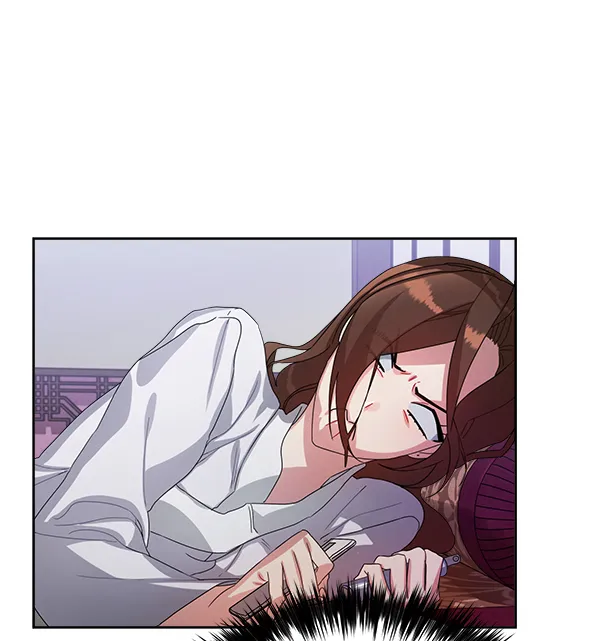 第17话 第31页