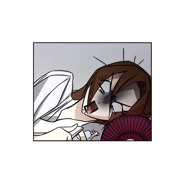 第17话 第38页