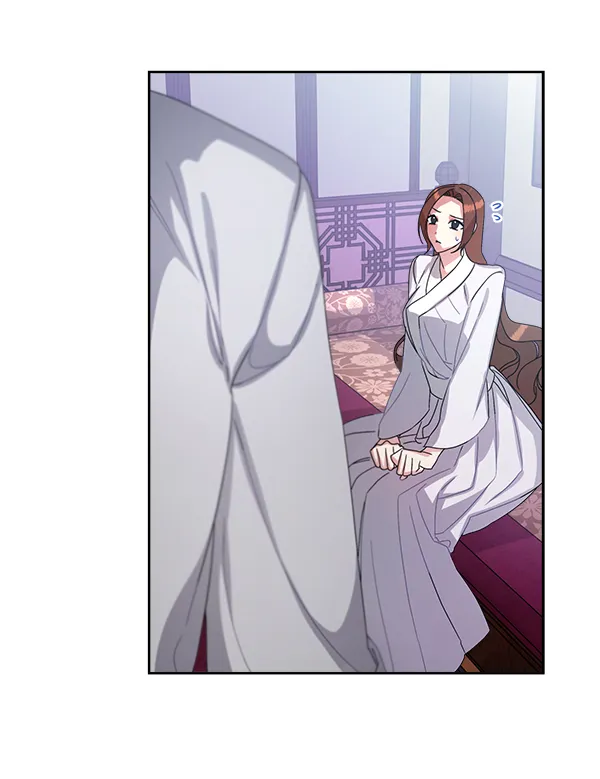 第17话 第51页