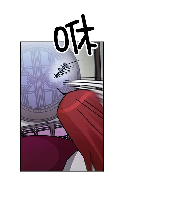 第17话 第65页
