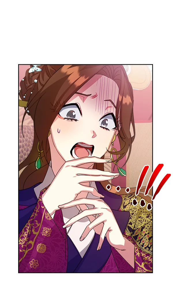 第17话 第114页