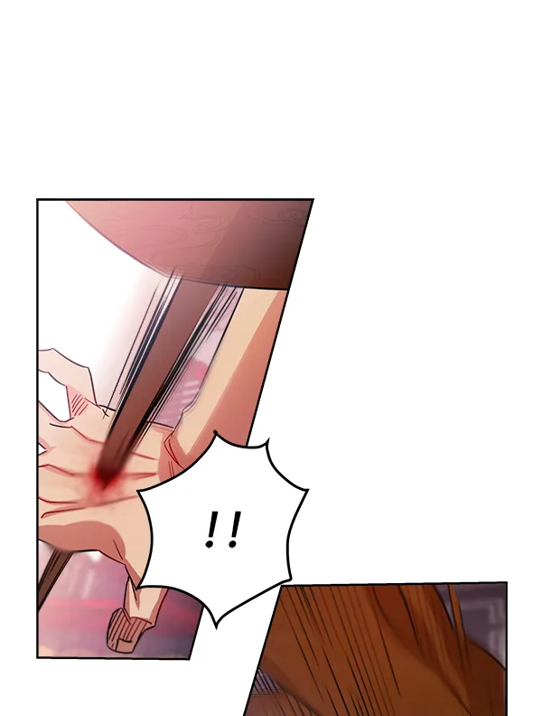 第18话 第31页