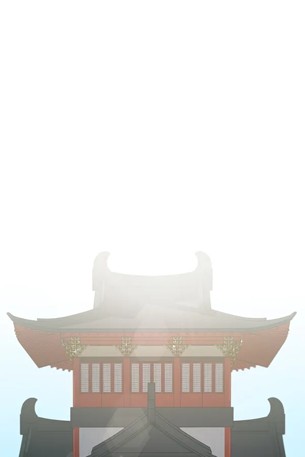 第18话 第48页