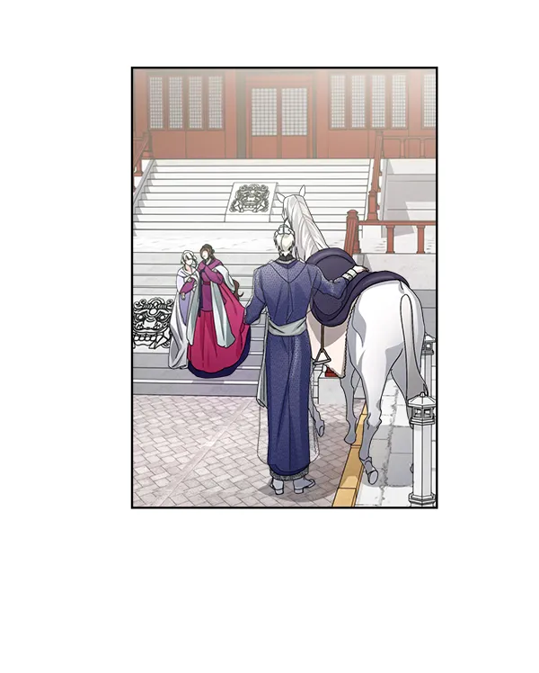 第18话 第50页