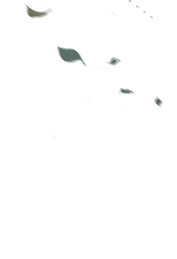 第18话 第69页
