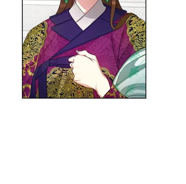 第18话 第74页