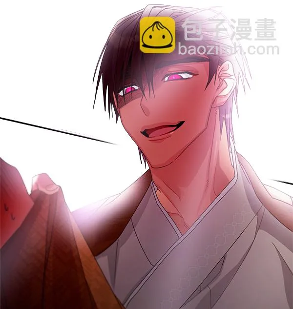 第18话 第100页