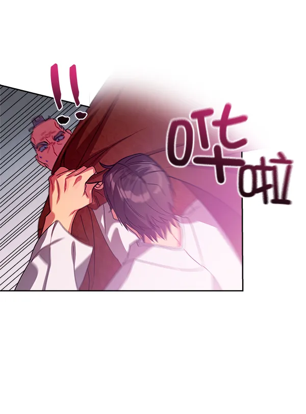 第18话 第102页