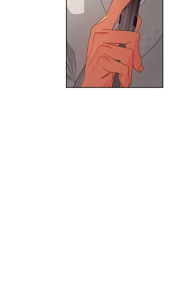 第18话 第111页