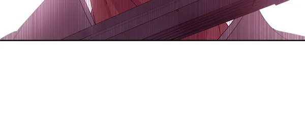 第18话 第113页