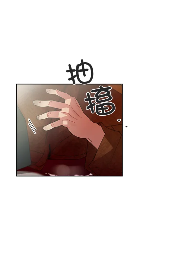 第18话 第114页