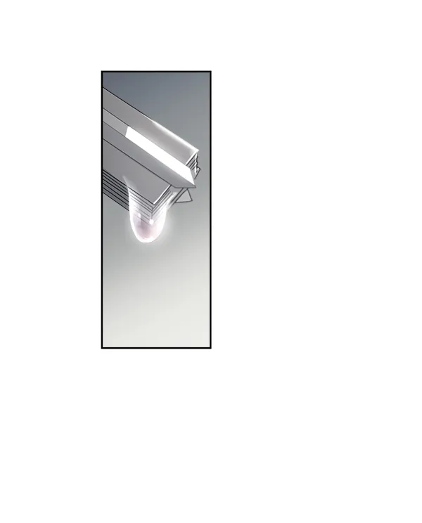 第18话 第125页