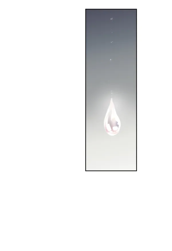 第18话 第126页