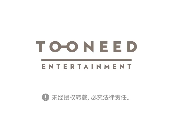第18话 第128页