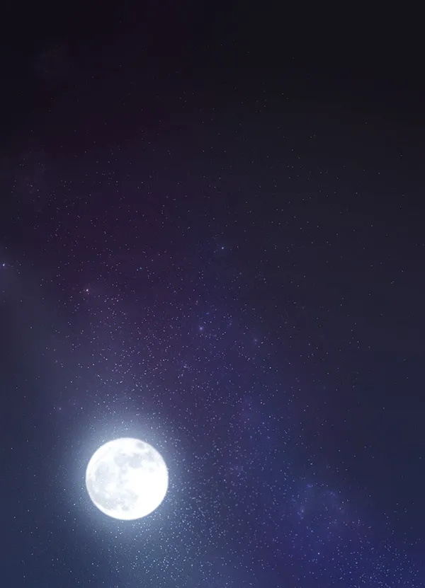 第19话 第1页