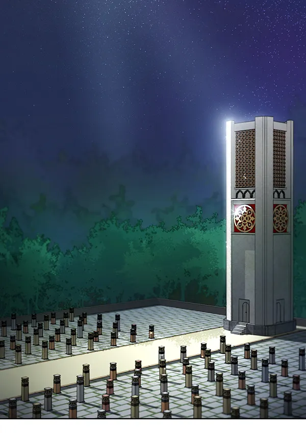 第19话 第2页