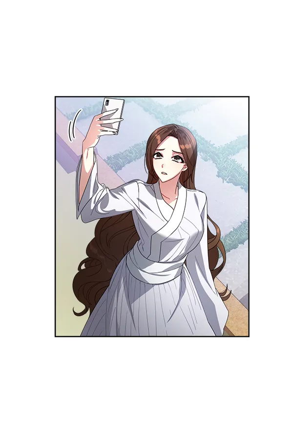 第19话 第3页