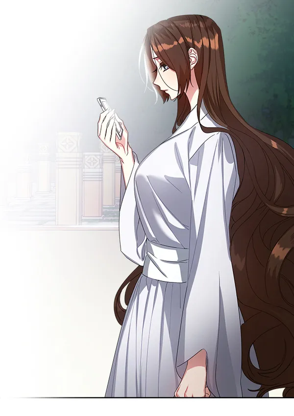 第19话 第6页