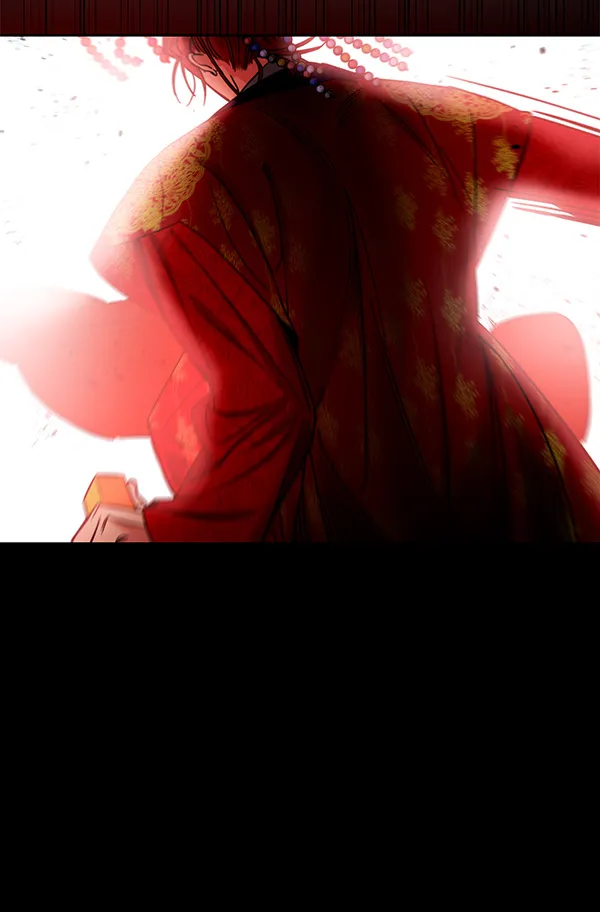 第19话 第8页