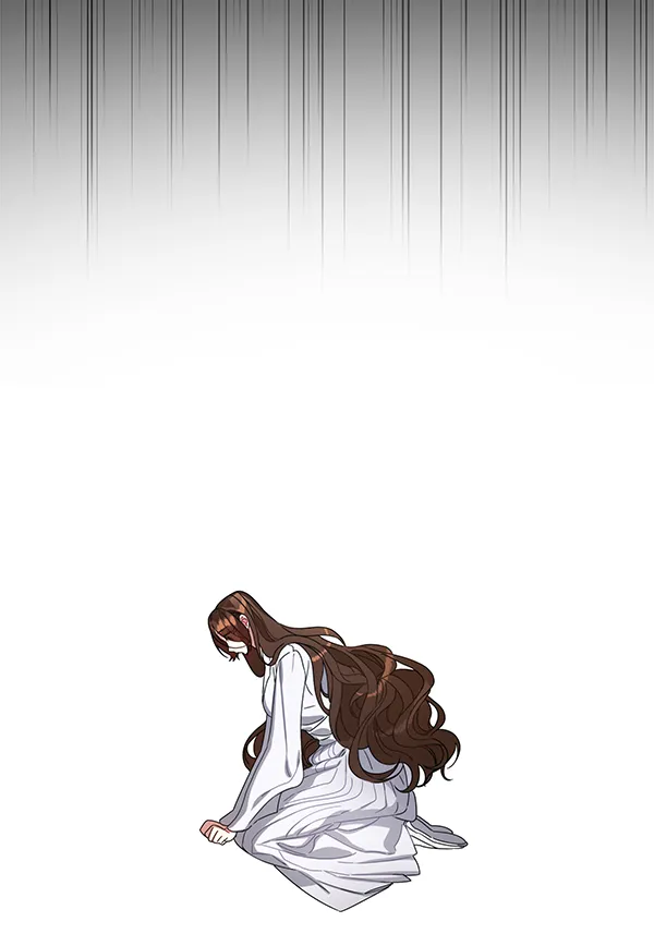 第19话 第11页