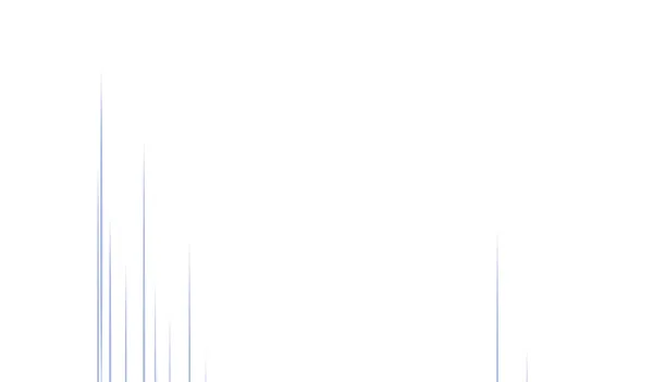 第19话 第20页