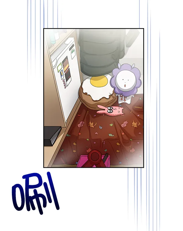 第19话 第21页
