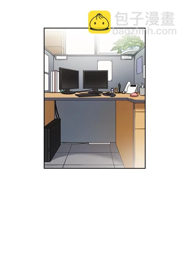 第19话 第24页