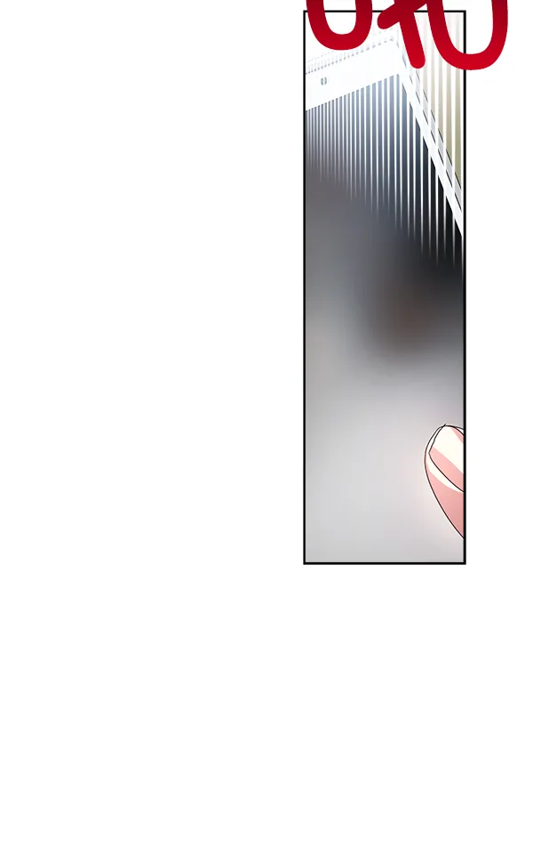 第19话 第26页