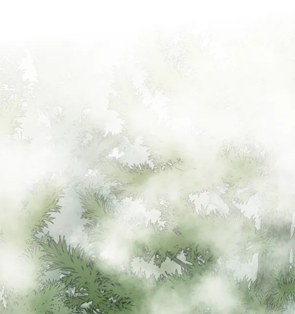第19话 第42页