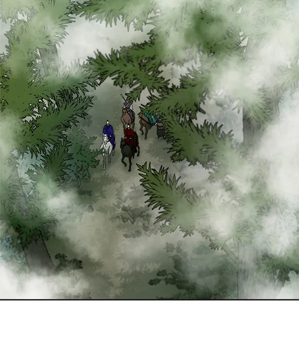 第19话 第43页