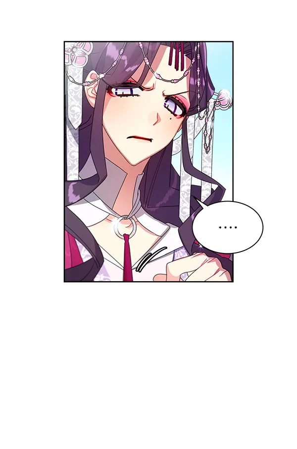 第19话 第74页