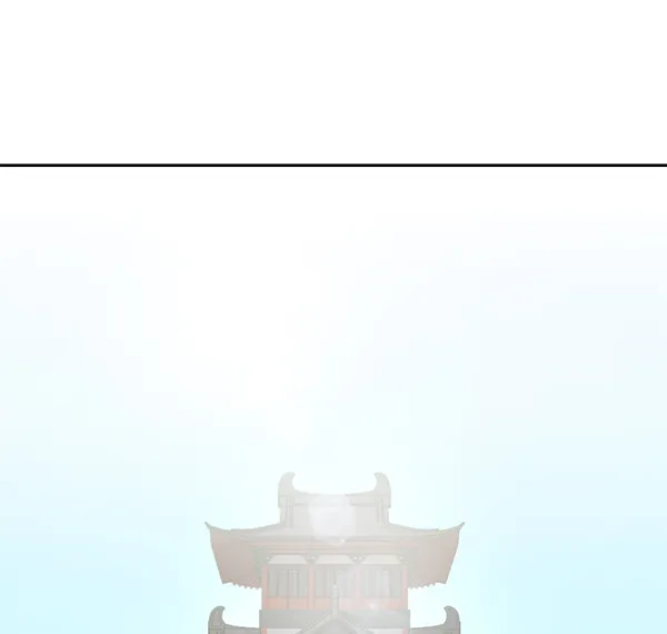 第19话 第77页