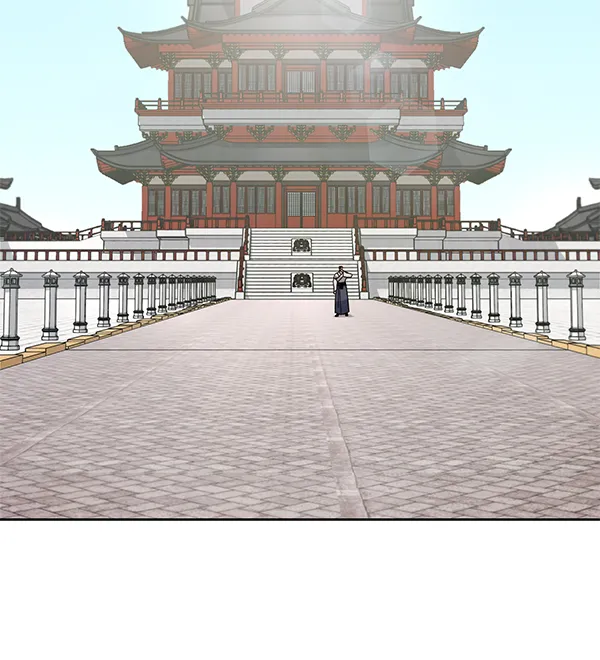 第19话 第78页