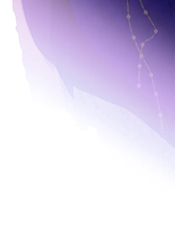 第20话 第75页