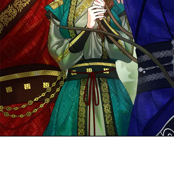 第20话 第83页