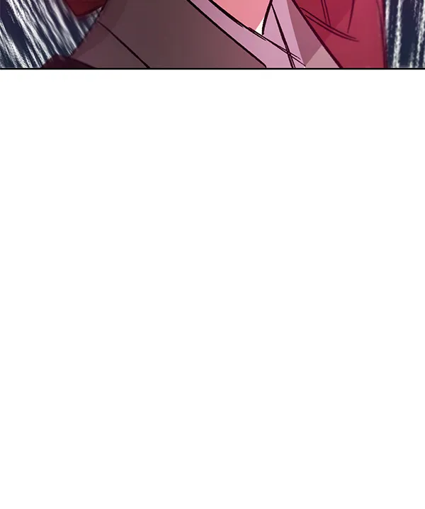 第21话 第5页