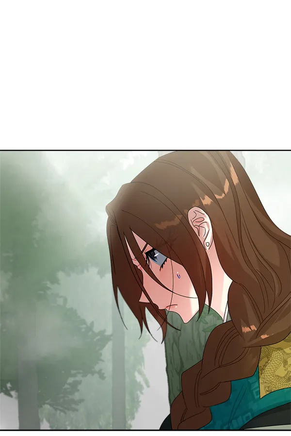 第21话 第11页
