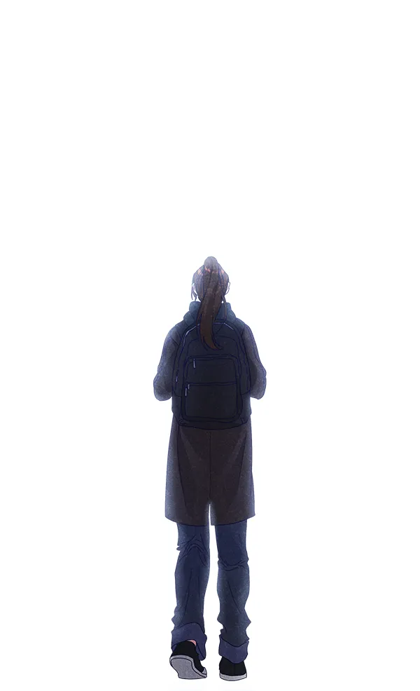 第21话 第21页