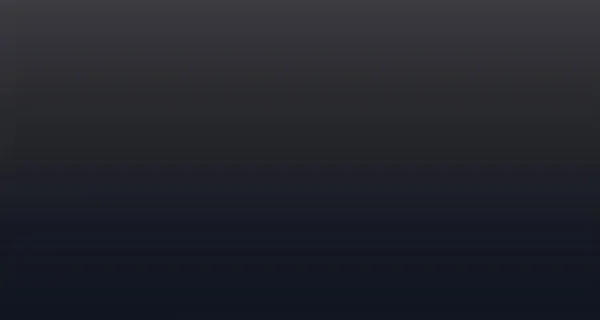 第21话 第23页
