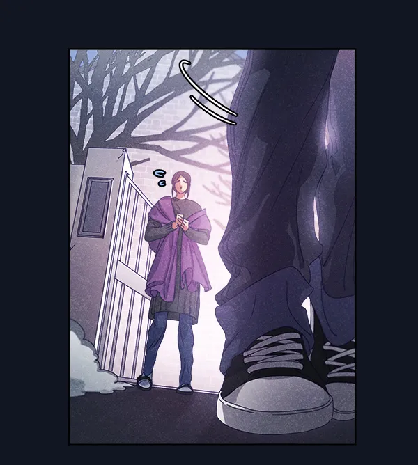 第21话 第33页
