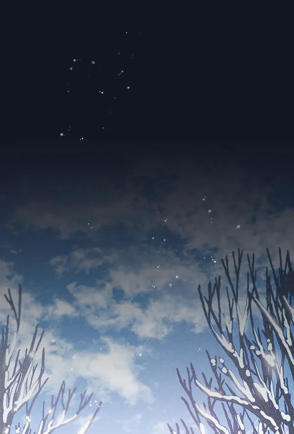 第21话 第46页
