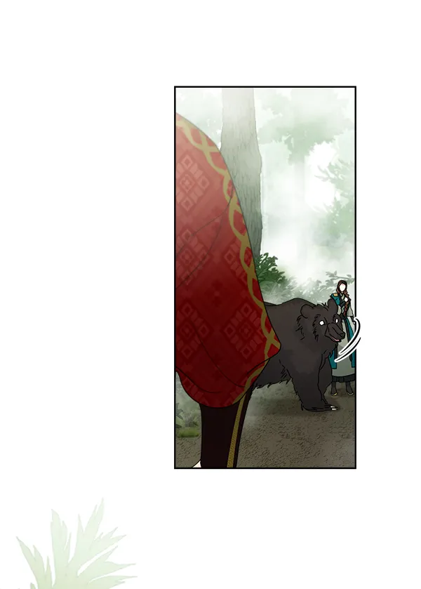 第21话 第65页