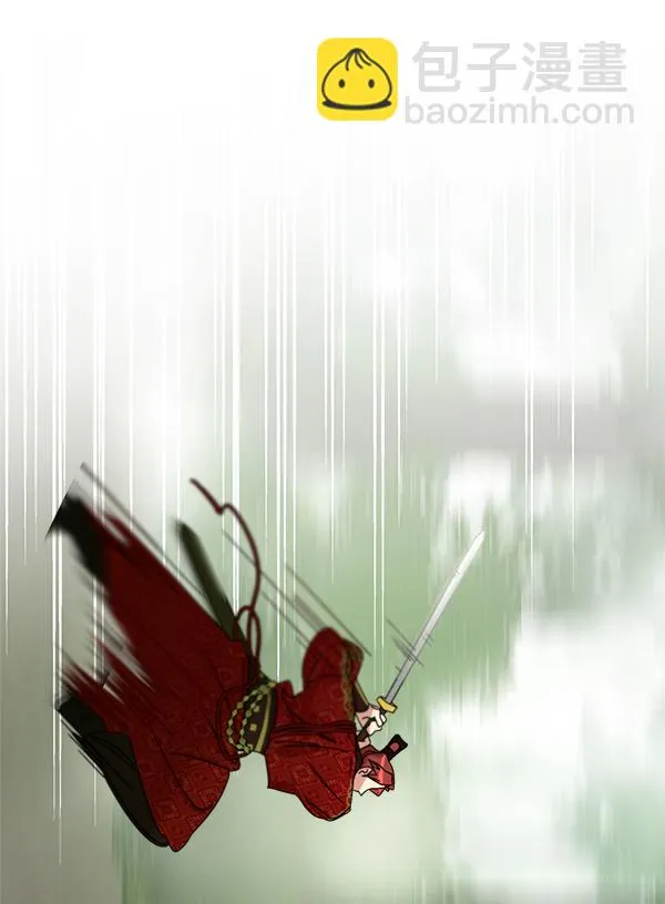 第21话 第72页