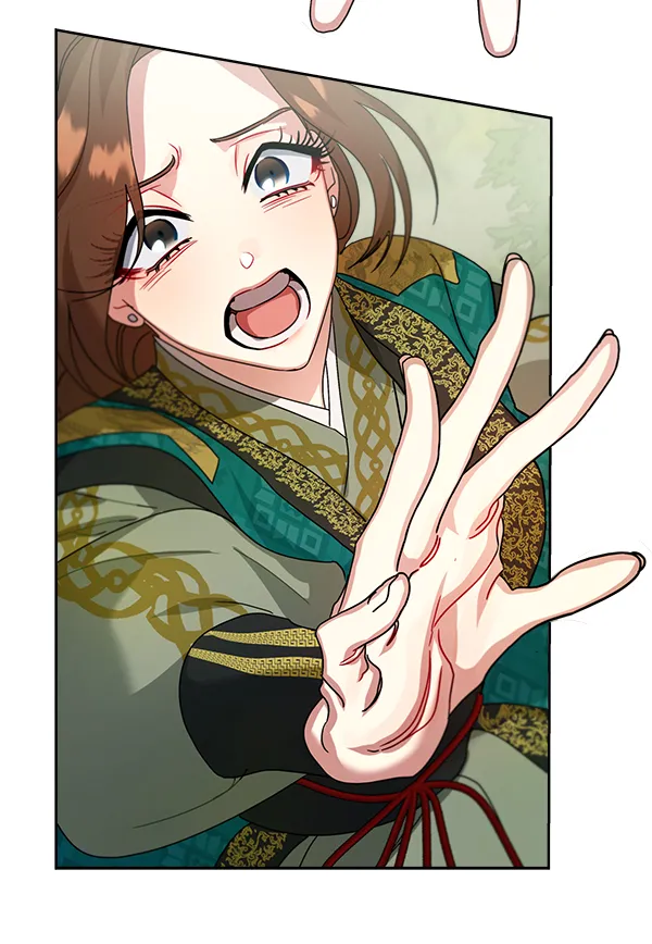 第21话 第77页