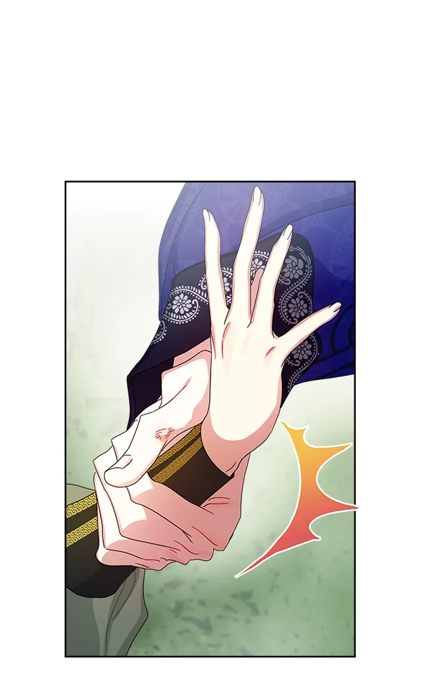 第21话 第78页