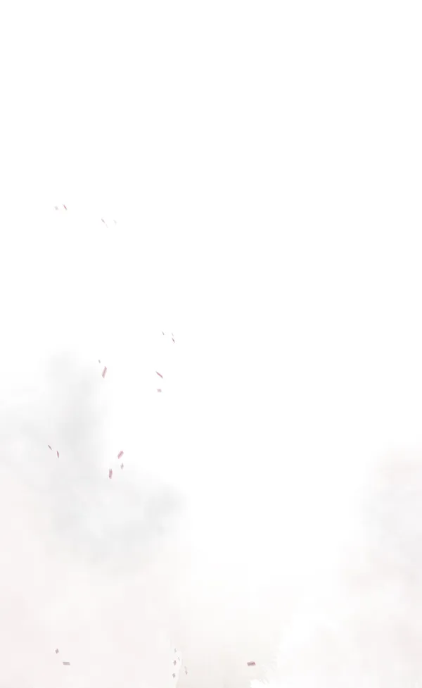 第21话 第99页