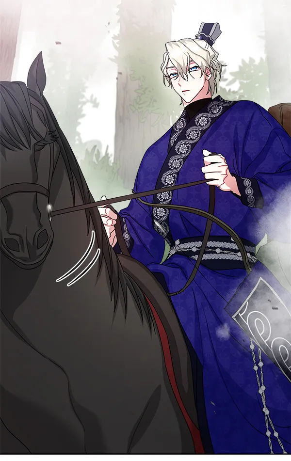 第21话 第100页