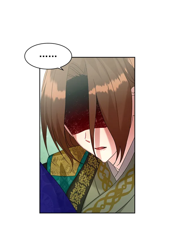 第21话 第117页