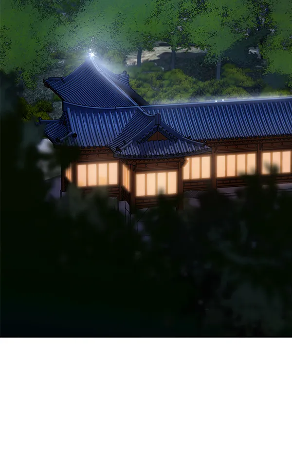 第22话 第2页