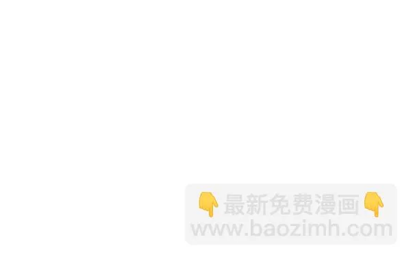 第22话 第38页